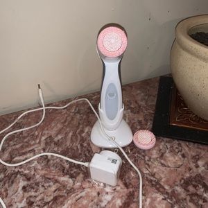 Lumi spa LIMITED EDITION pink